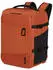 Samsonite 2Fit 2-in-1 Underseater (161250) rust