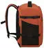 Samsonite 2Fit 2-in-1 Underseater (161250) rust
