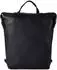Harold's CHAZA Rucksack Leder dunkelblau (0300425-11)