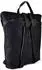 Harold's CHAZA Rucksack Leder dunkelblau (0300425-11)