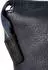 Harold's CHAZA Rucksack Leder dunkelblau (0300425-11)
