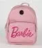 CERDÁ LIFE'S LITTLE MOMENTS Barbie Rucksack, Kunstleder, rosa