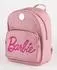 CERDÁ LIFE'S LITTLE MOMENTS Barbie Rucksack, Kunstleder, rosa