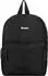 Bench Nova Rucksack Damen, schwarz/weiß (64215)
