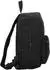 Bench Nova Rucksack Damen, schwarz/weiß (64215)
