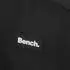 Bench Nova Rucksack Damen, schwarz/weiß (64215)