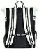neoxx Iconic Daypack S 48cm Laptopfach, schwarz (NXID9701)