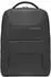 19twenty8 Christiansborg Laptop-Rucksack 16