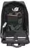 19twenty8 Christiansborg Laptop-Rucksack 16