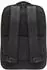 19twenty8 Christiansborg Laptop-Rucksack 16