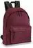 PEDEA Style Rucksack 13,3