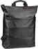 Jost Tolja Rucksack 10l, schwarz (4249)