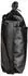 Jost Tolja Rucksack 10l, schwarz (4249)