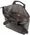 Jost Tolja Rucksack 10l, schwarz (4249)