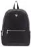 Guess Torino Backpack Laptopfach, schwarz (HMTOLGP5475)