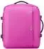 Roncato Wanderline Reiserucksack 45x36x20cm, fuchsia (41474149)