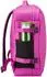 Roncato Wanderline Reiserucksack 45x36x20cm, fuchsia (41474149)