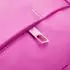 Roncato Wanderline Reiserucksack 45x36x20cm, fuchsia (41474149)