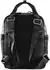 Chiemsee Backpack schwarz (FB33/138/00)