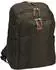 Bric's Milano X-Travel 2-in-1-Rucksack Nylon oliv (BXL43774.078)
