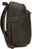 Bric's Milano X-Travel 2-in-1-Rucksack Nylon oliv (BXL43774.078)