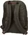 Bric's Milano X-Travel 2-in-1-Rucksack Nylon oliv (BXL43774.078)