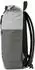 Bench Hydro Backpack Rucksack mit Laptopfach, dunkelgrau (64175-5960)