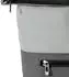 Bench Hydro Backpack Rucksack mit Laptopfach, dunkelgrau (64175-5960)