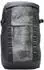 Strellson Stamford Lawrence Jay Rucksack schwarz, Polyester (4010003143 900)