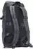 Strellson Stamford Lawrence Jay Rucksack schwarz, Polyester (4010003143 900)