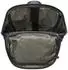 Strellson Stamford Lawrence Jay Rucksack schwarz, Polyester (4010003143 900)