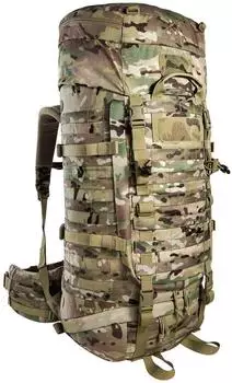 Tasmanian Tiger Base Pack 60 FO MC Multicam, Rucksack