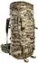 Tasmanian Tiger Base Pack 60 FO MC Multicam, Rucksack