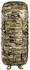Tasmanian Tiger Base Pack 60 FO MC Multicam, Rucksack