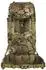 Tasmanian Tiger Base Pack 60 FO MC Multicam, Rucksack