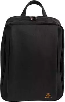 Exacompta Exactive Smart Rucksack 14
