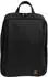 Exacompta Exactive Smart Rucksack 14