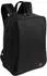 Exacompta Exactive Smart Rucksack 14