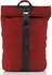 AIRPAQ Rucksack Rolltop BIQ 2.0 rot, 35L