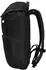 HUGO Quantic N Slim Rucksack 45cm, schwarz