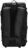 HUGO Quantic N Slim Rucksack 45cm, schwarz