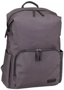 Picard Calahari (2994-5G4) charcoal