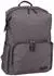 Picard Calahari (2994-5G4) charcoal