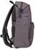 Picard Calahari (2994-5G4) charcoal