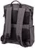 Picard Calahari (2994-5G4) charcoal