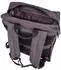 Picard Calahari (2994-5G4) charcoal