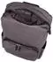 Picard Calahari (2994-5G4) charcoal