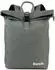 Bench Classic Backpack Laptoprucksack Pastel Green (64223-2300)