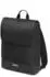 Moleskine Metro Slim Rucksack 15