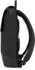 Moleskine Metro Slim Rucksack 15